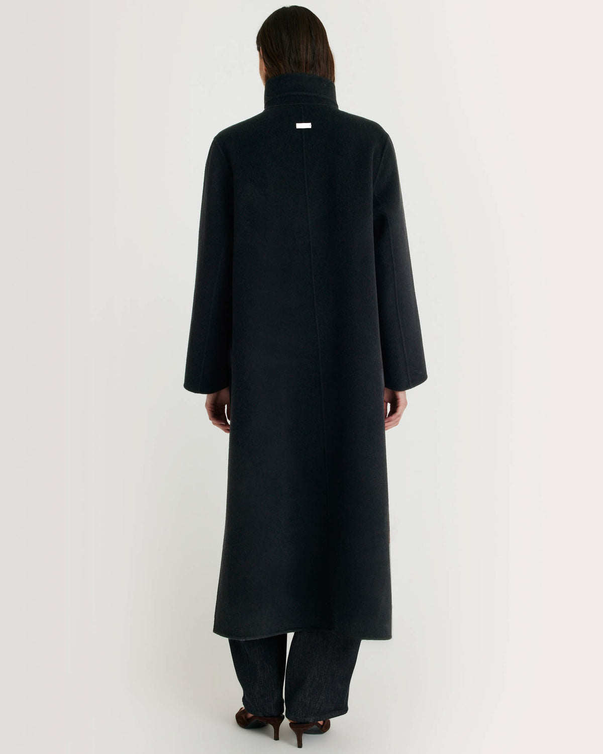 Bari Jacket