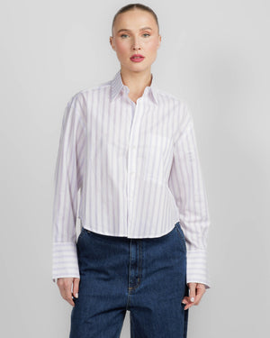 The Belle Shirt