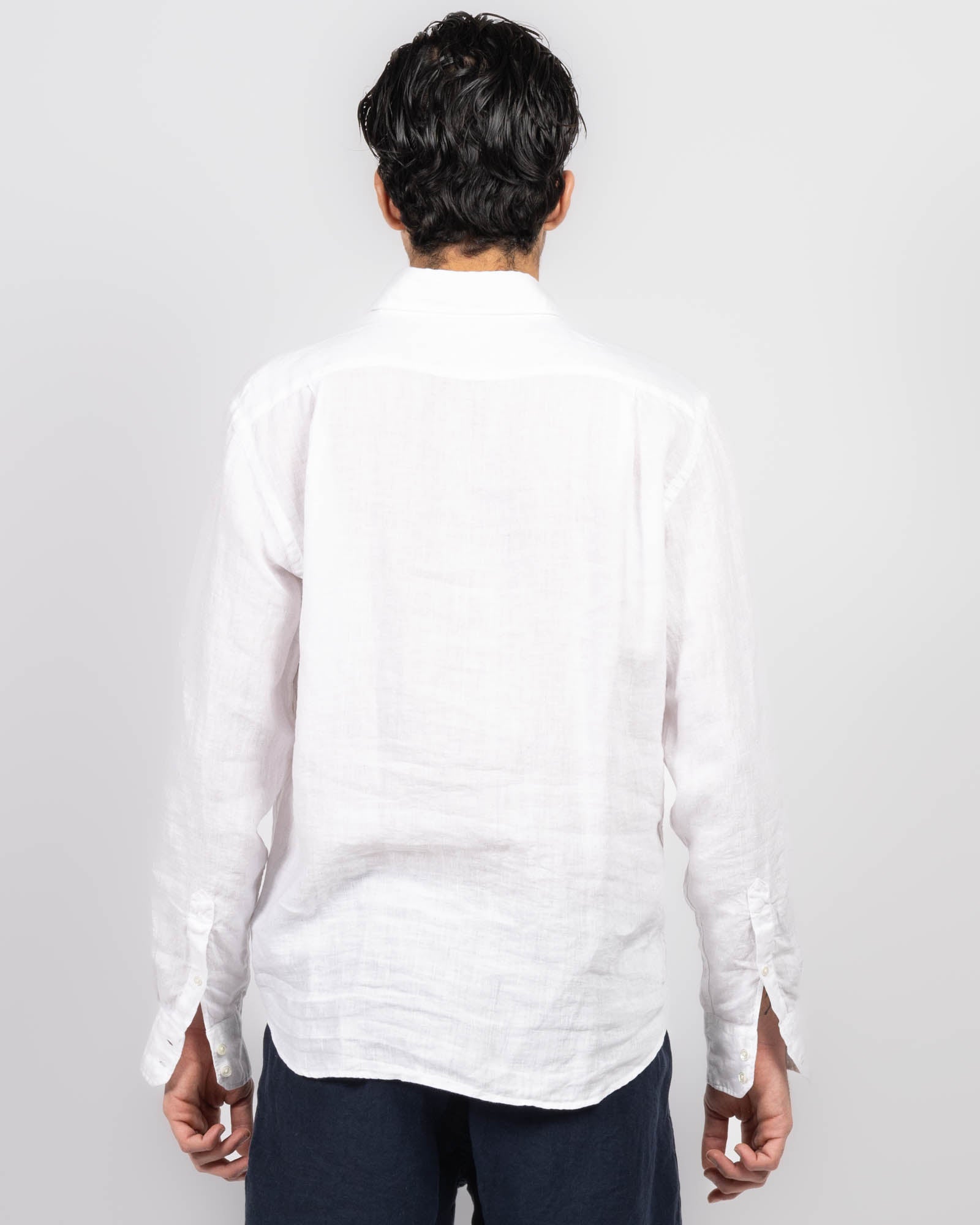 Paul Pat Shirt