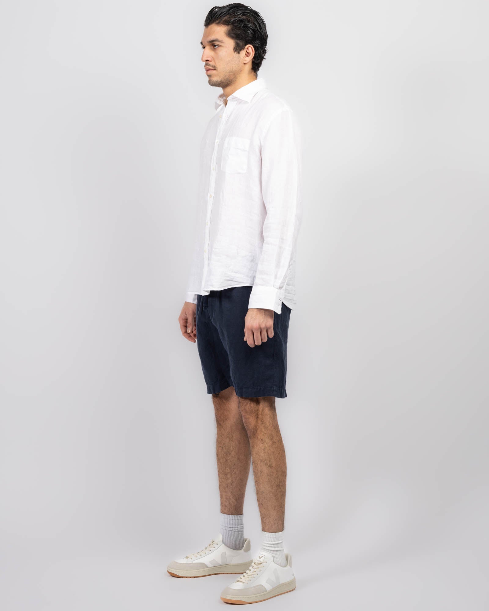 Paul Pat Shirt