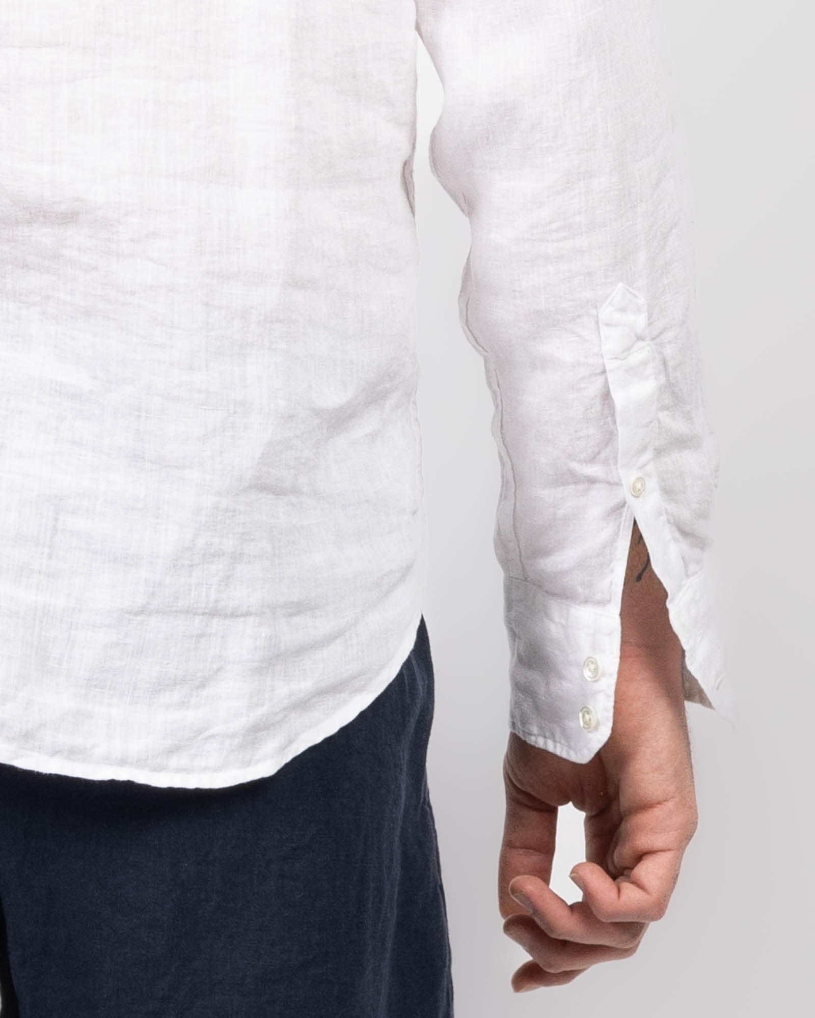 Paul Pat Shirt