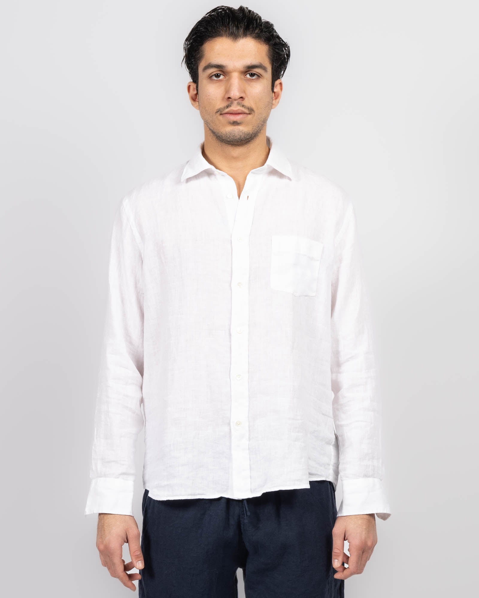 Paul Pat Shirt