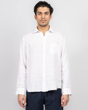 Paul Pat Shirt