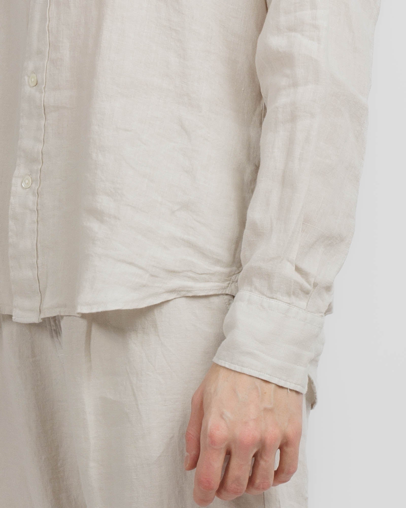 Paul Pat Shirt