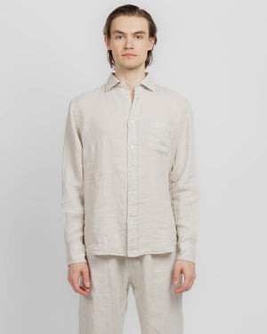 Paul Pat Shirt