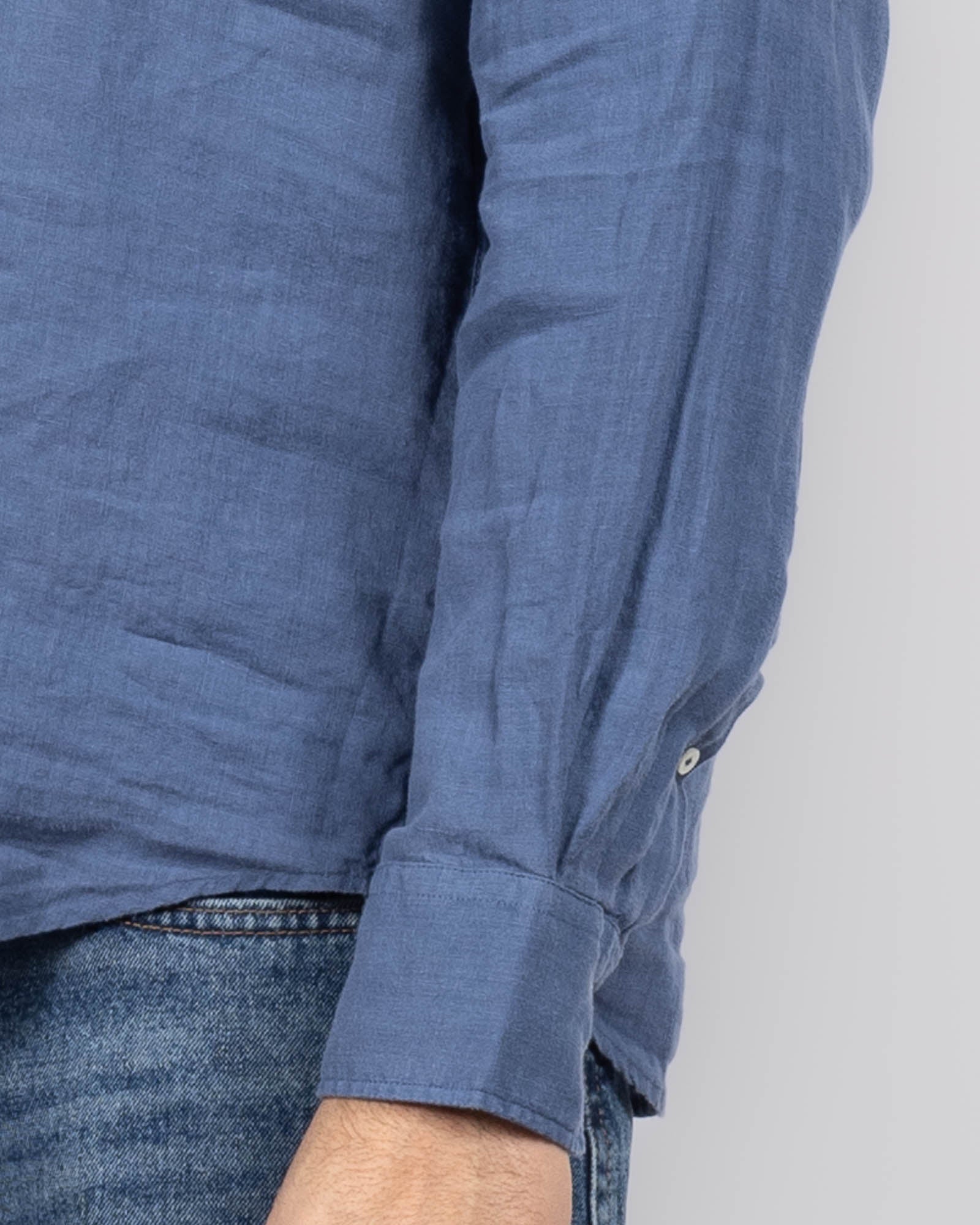 Paul Pat Shirt