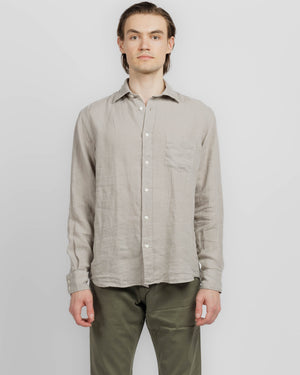 Paul Pat Shirt