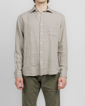Paul Pat Shirt