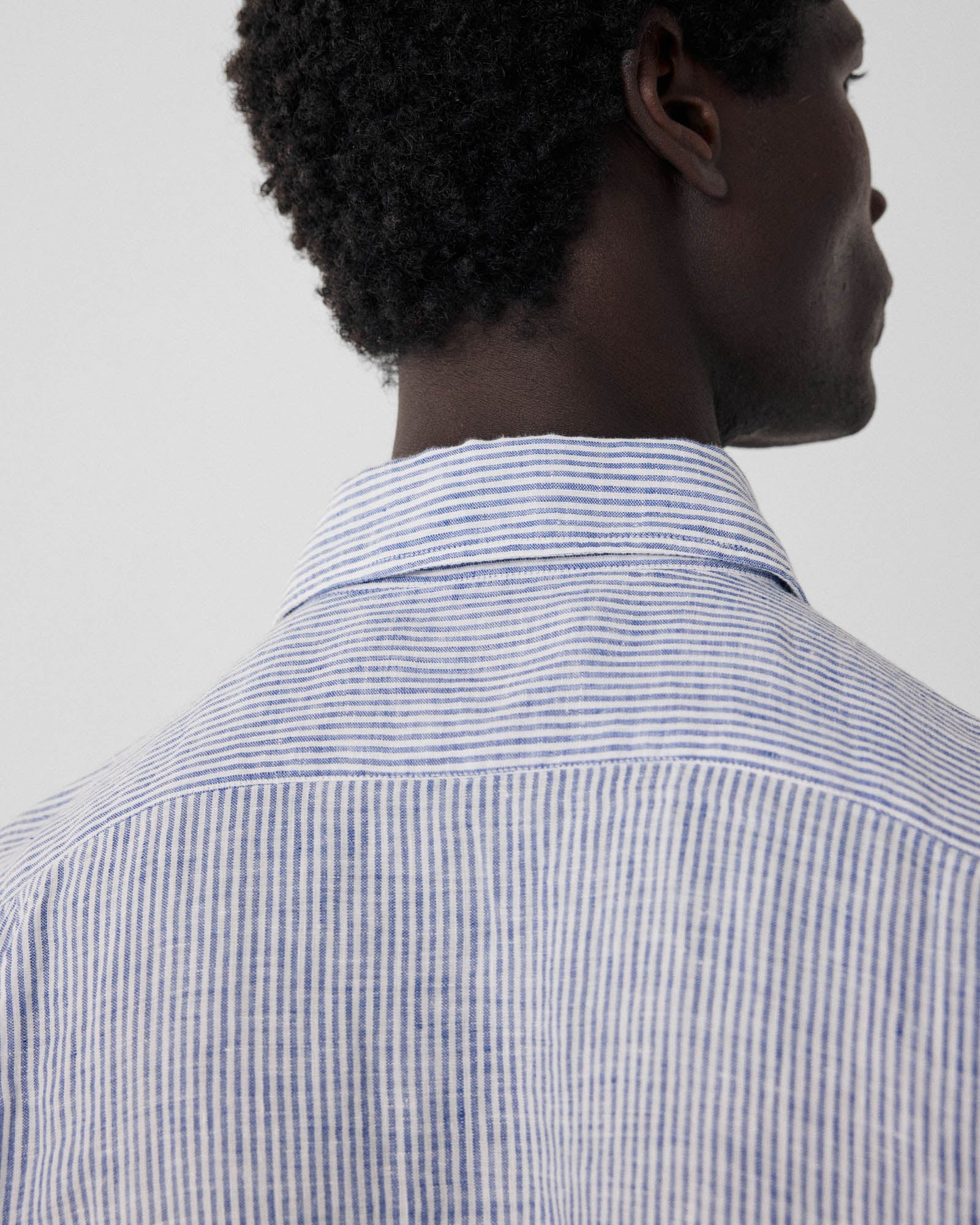 Paul Shirt