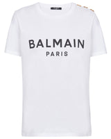 Balmain T-Shirt