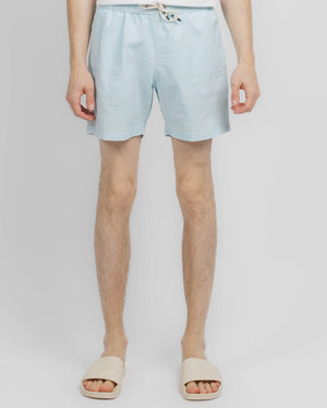 Swim Shorts