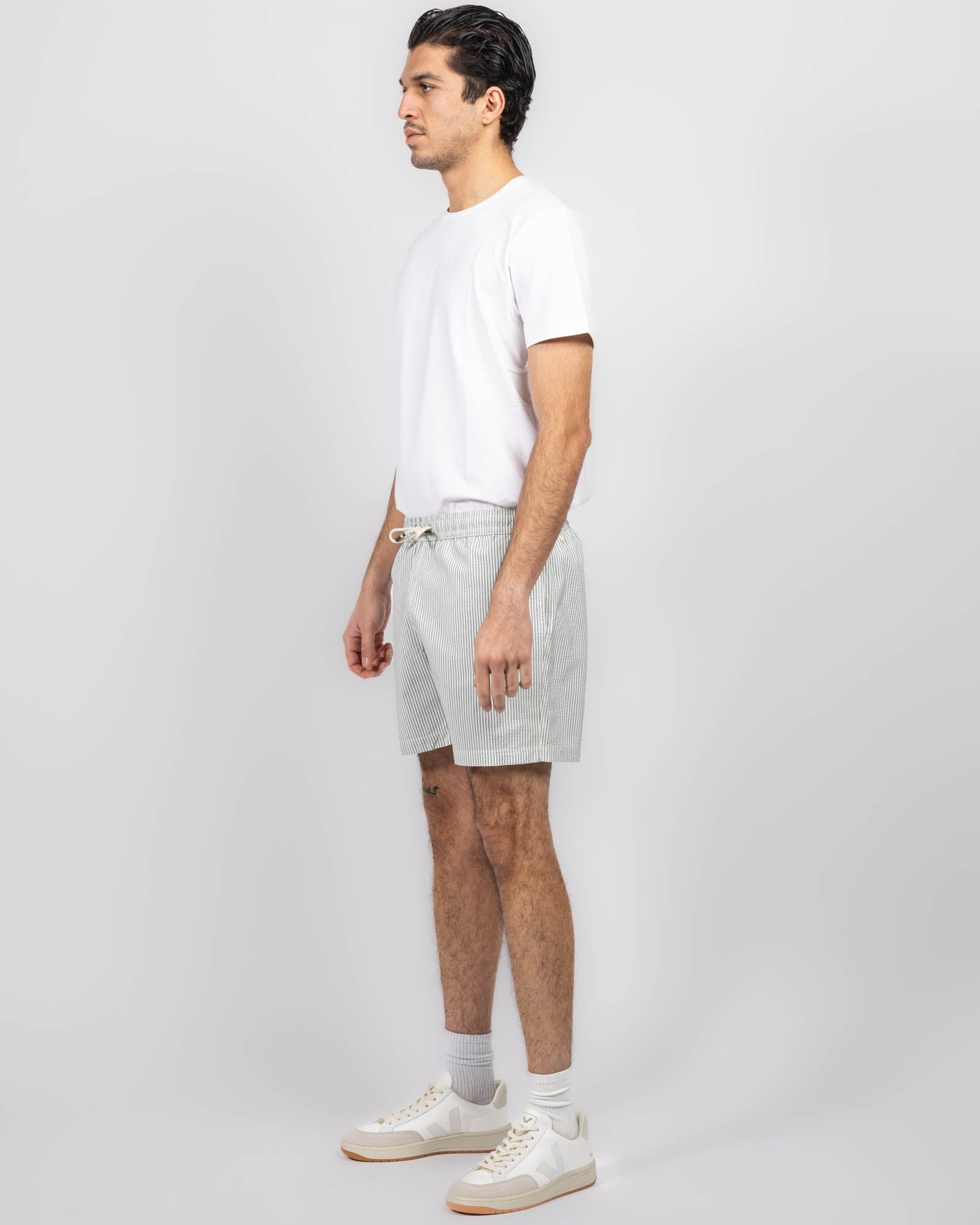 Swim Trunks