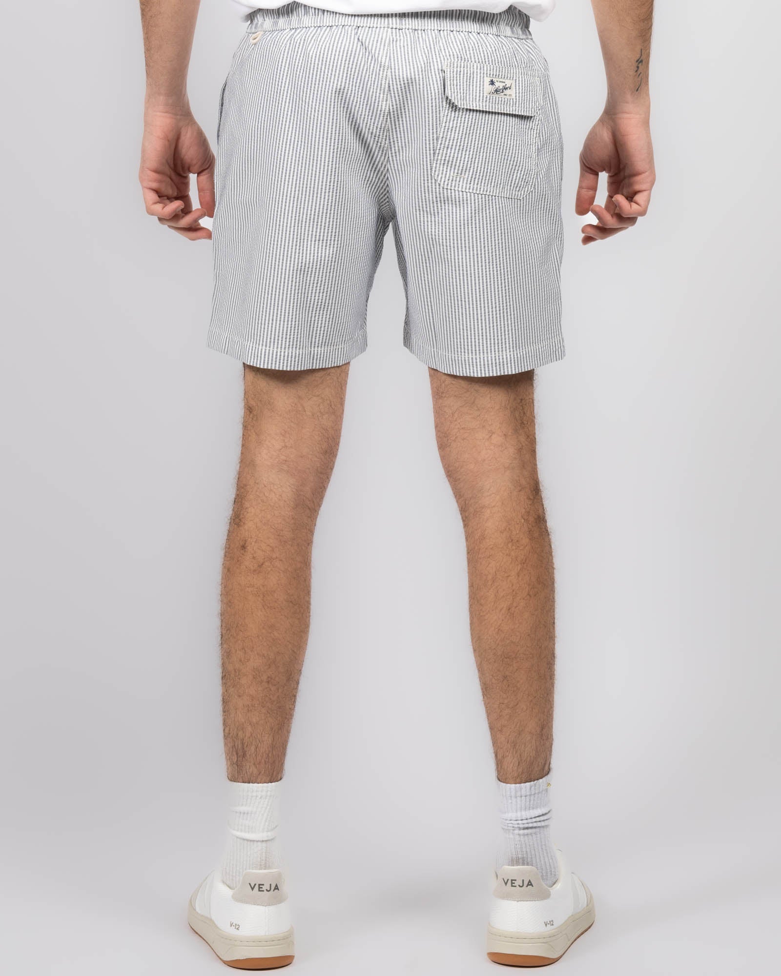 Swim Trunks