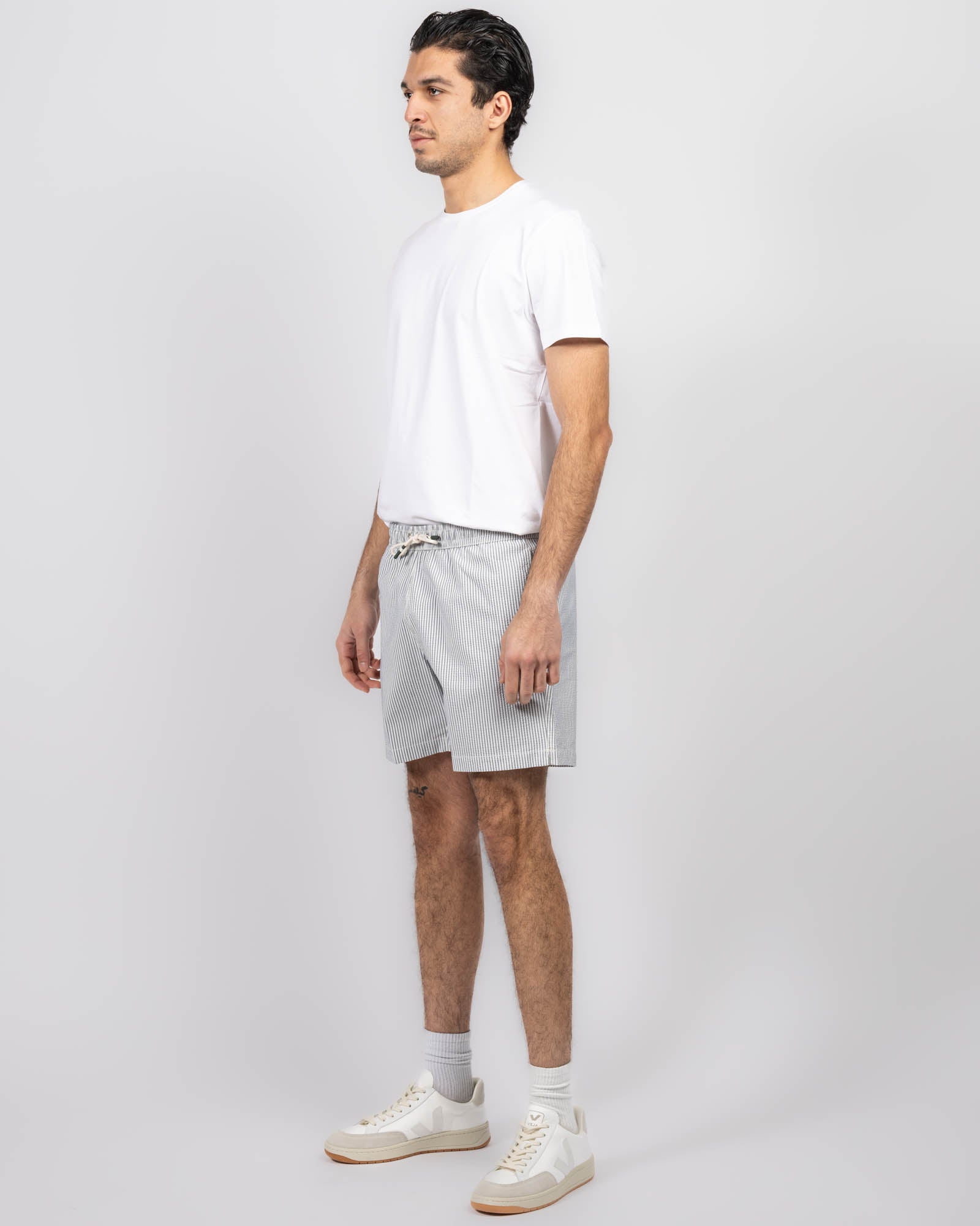 Swim Trunks