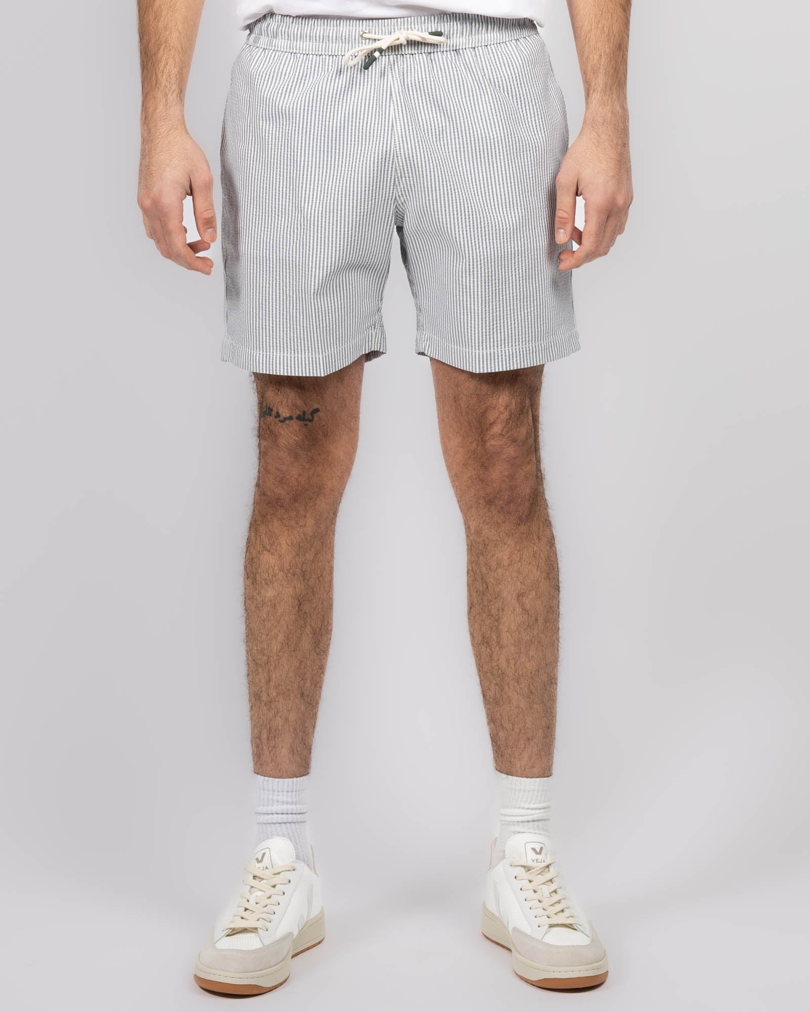 Swim Trunks