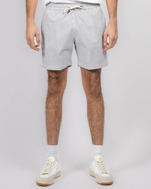 Swim Trunks