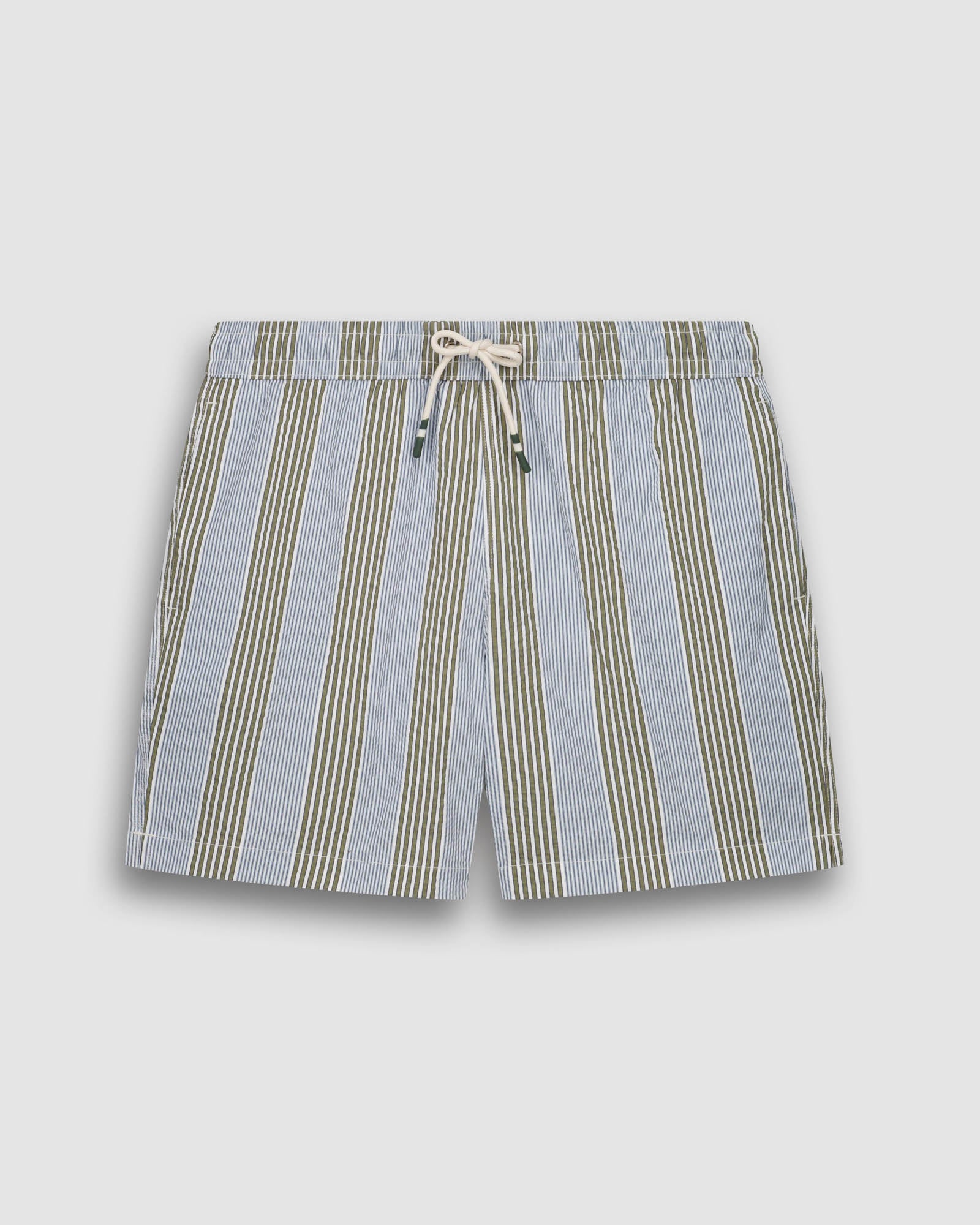 Swim Shorts