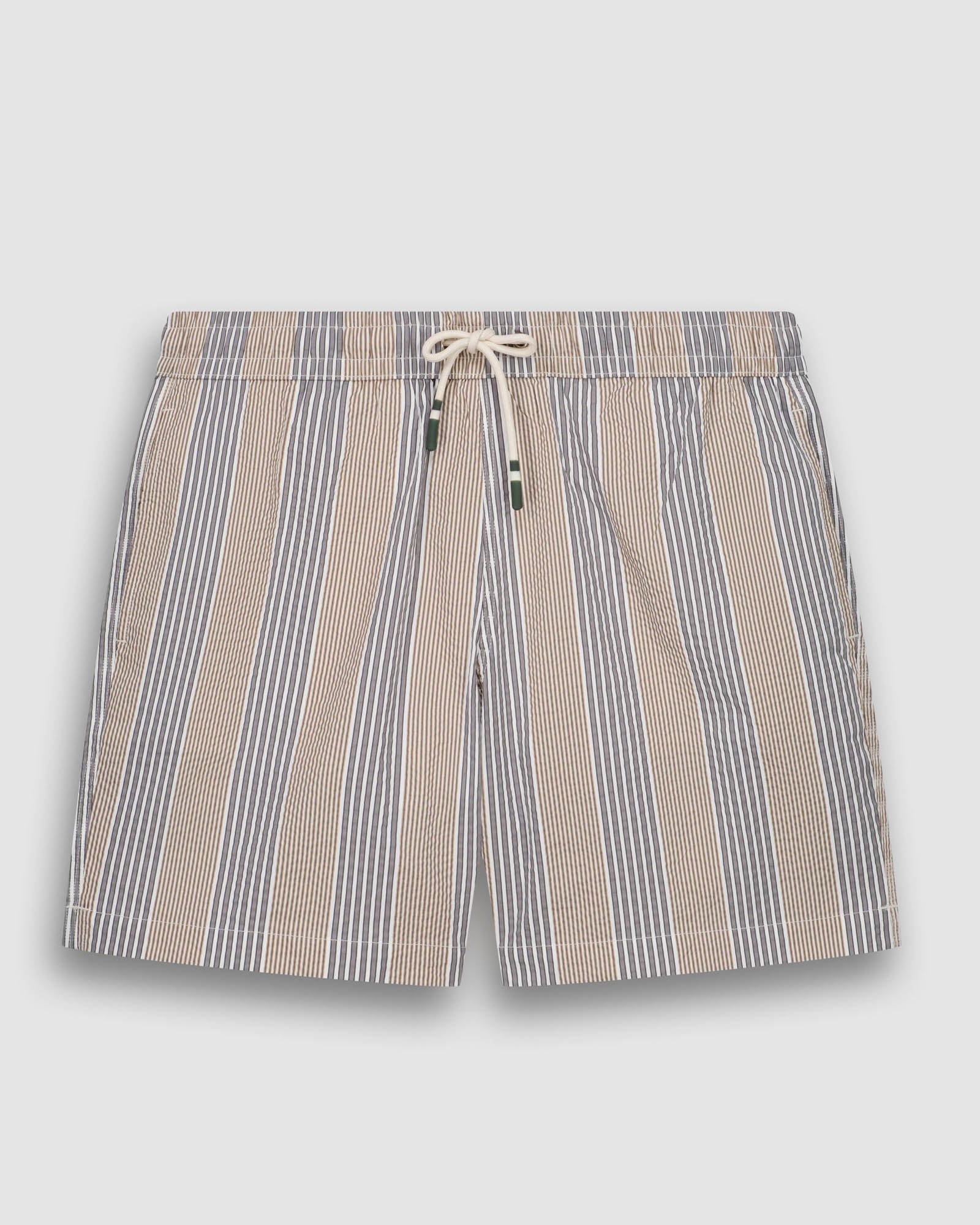Swim Shorts