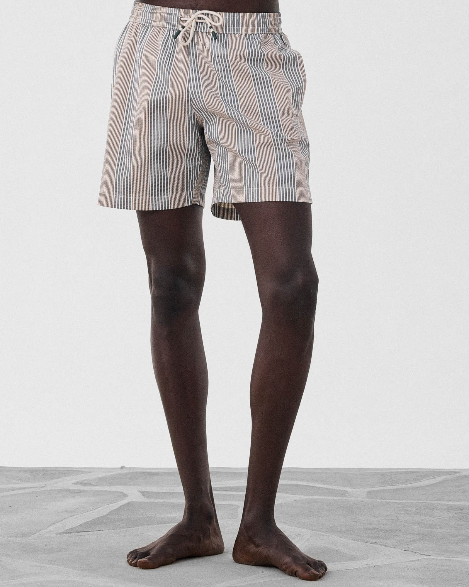 Swim Shorts