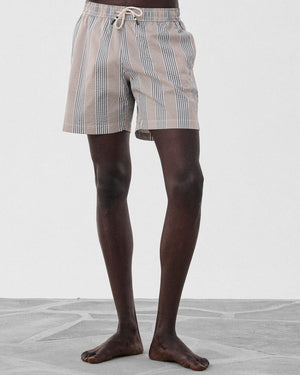 Swim Shorts