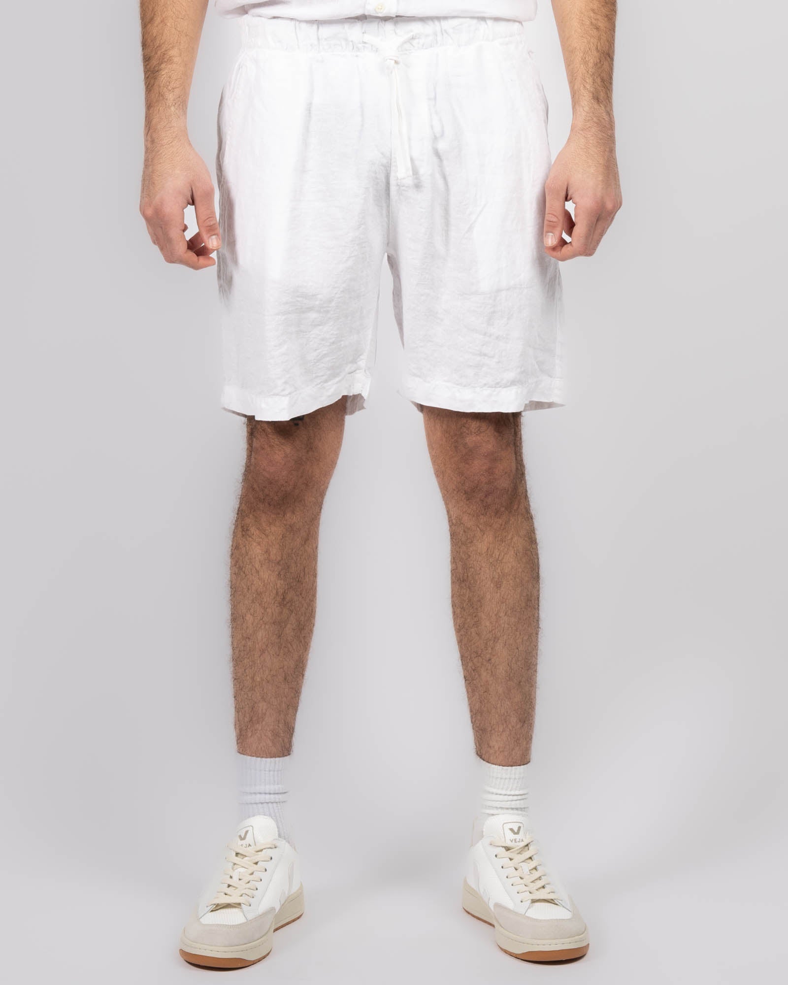 Joggy Short