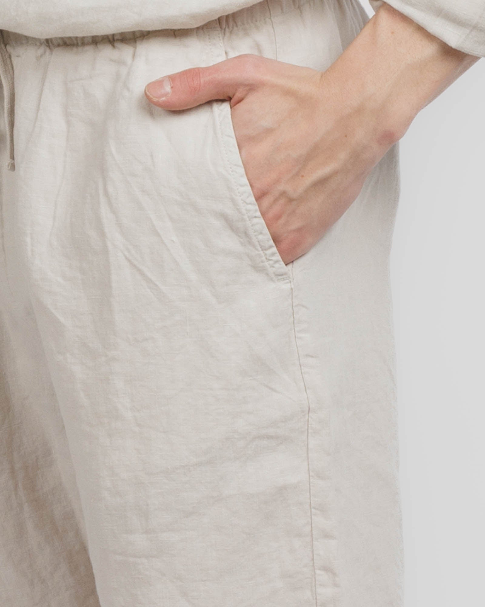 Joggy Short