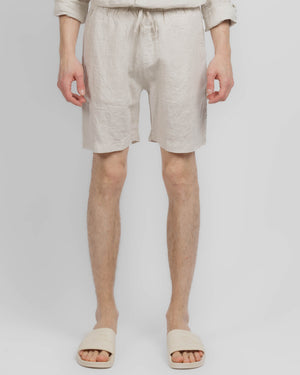 Joggy Short