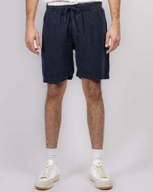 Joggy Shorts