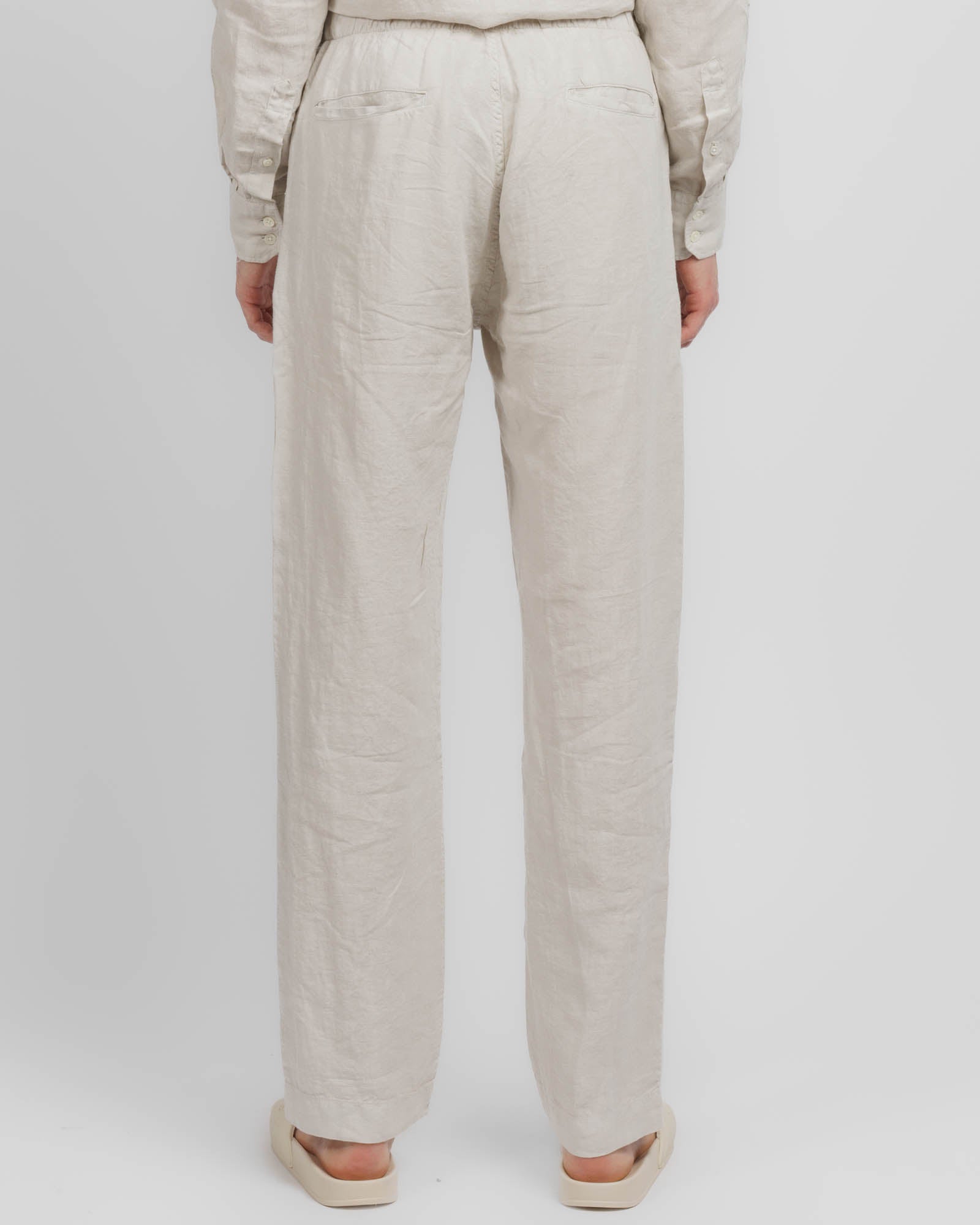 Joggy Pant