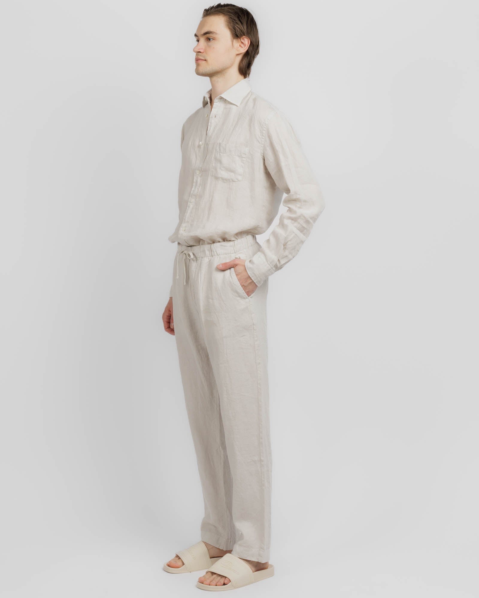 Joggy Pant