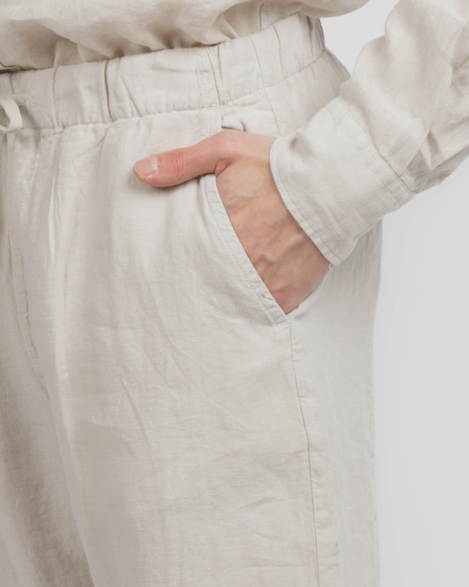 Joggy Pant