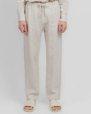 Joggy Pant