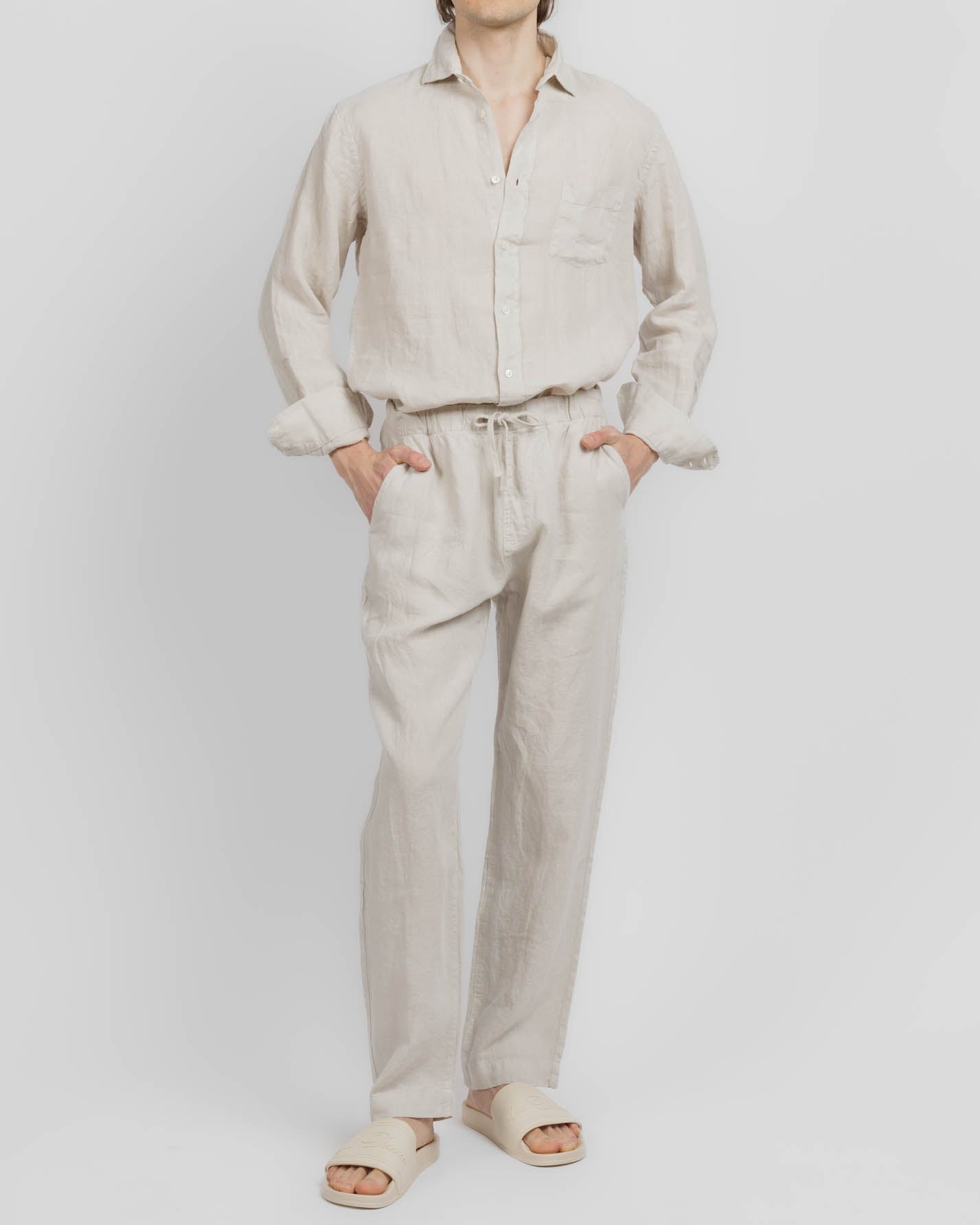 Joggy Pant