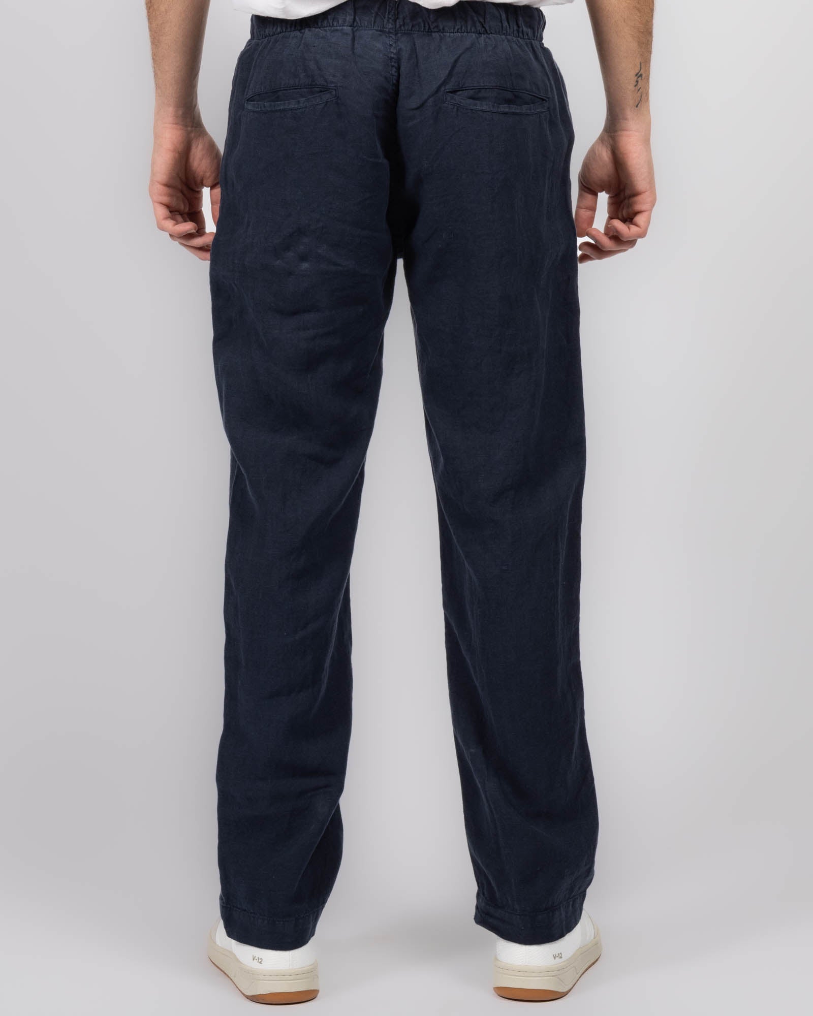 Joggy Pants