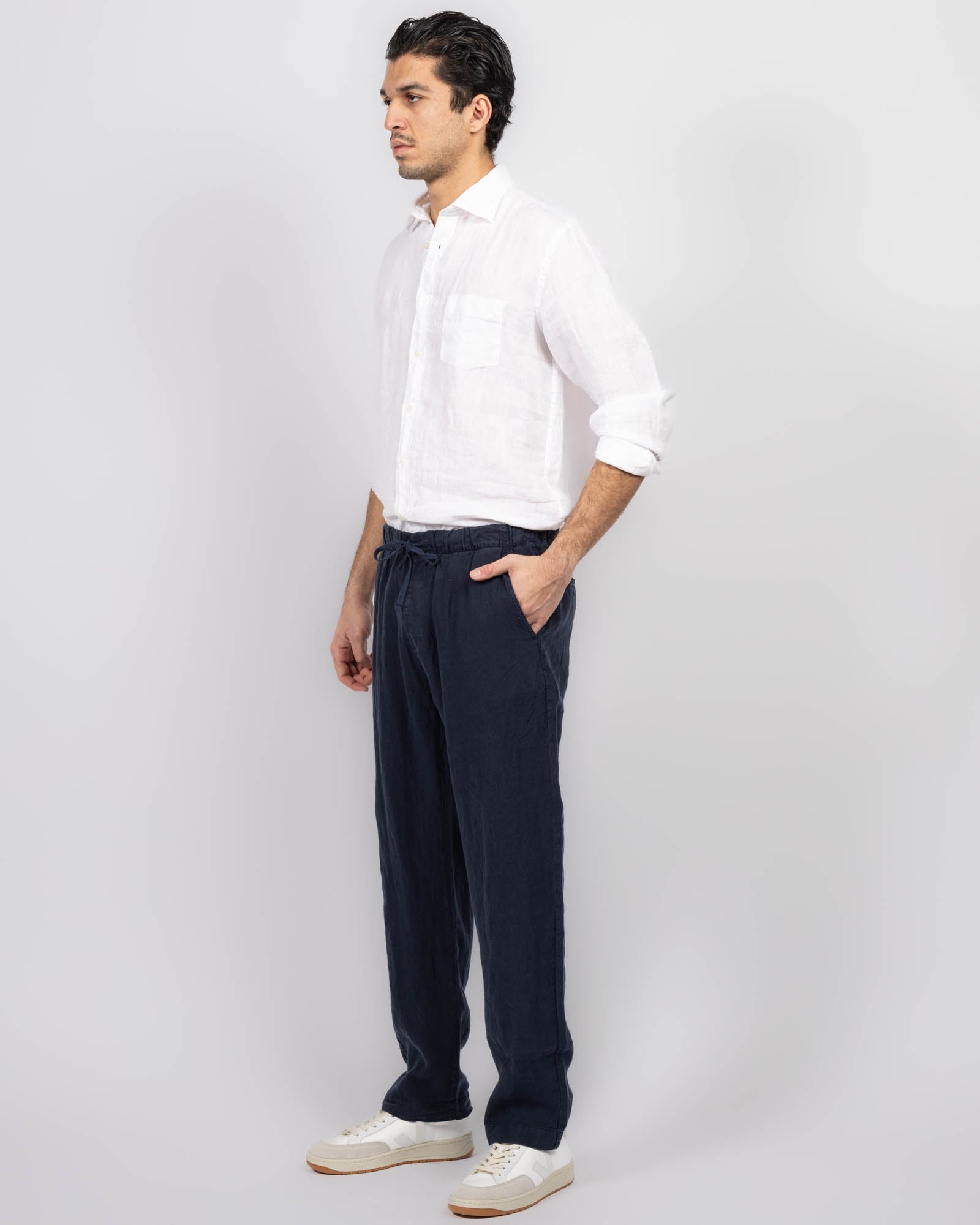 Joggy Pants