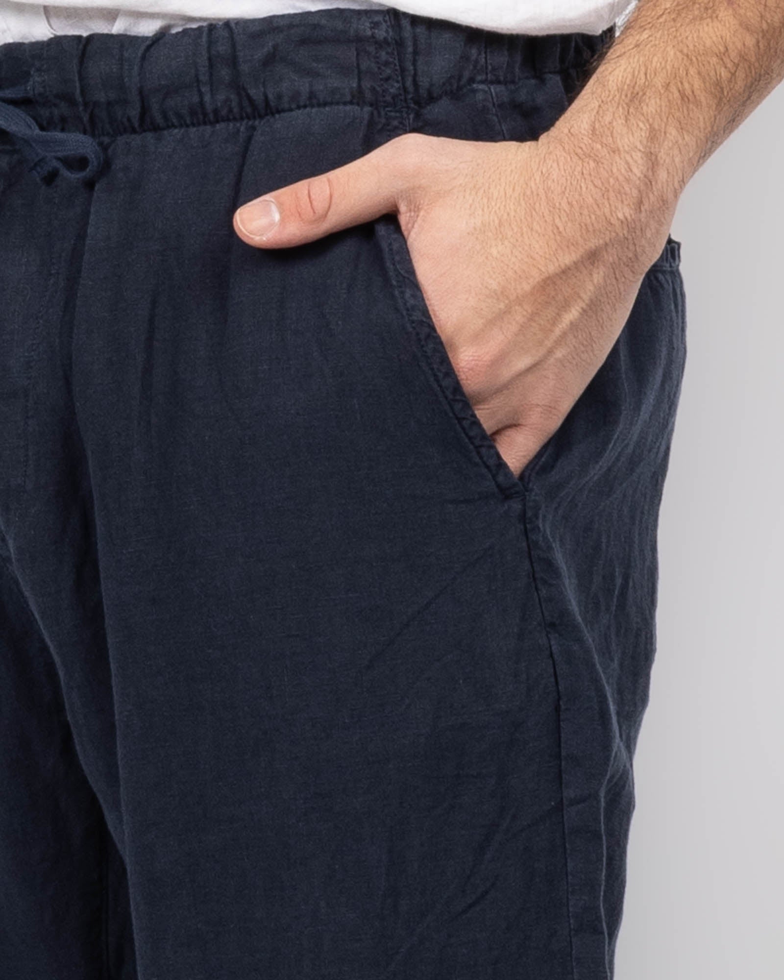 Joggy Pants
