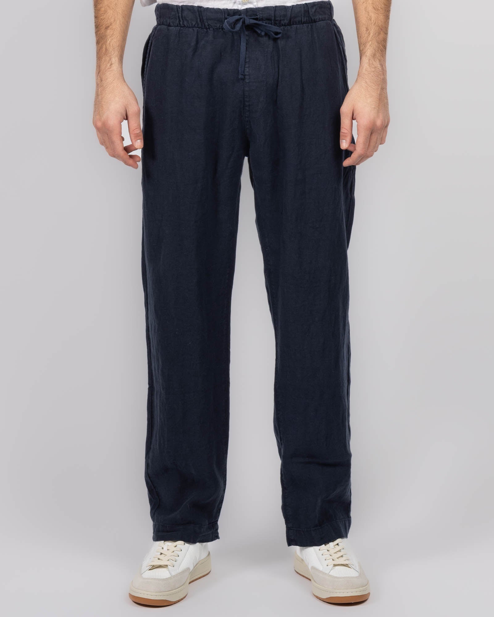 Joggy Pants