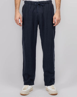 Joggy Pants