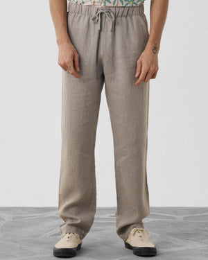 Joggy Pant
