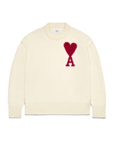ADC Sweater