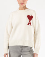 ADC Sweater