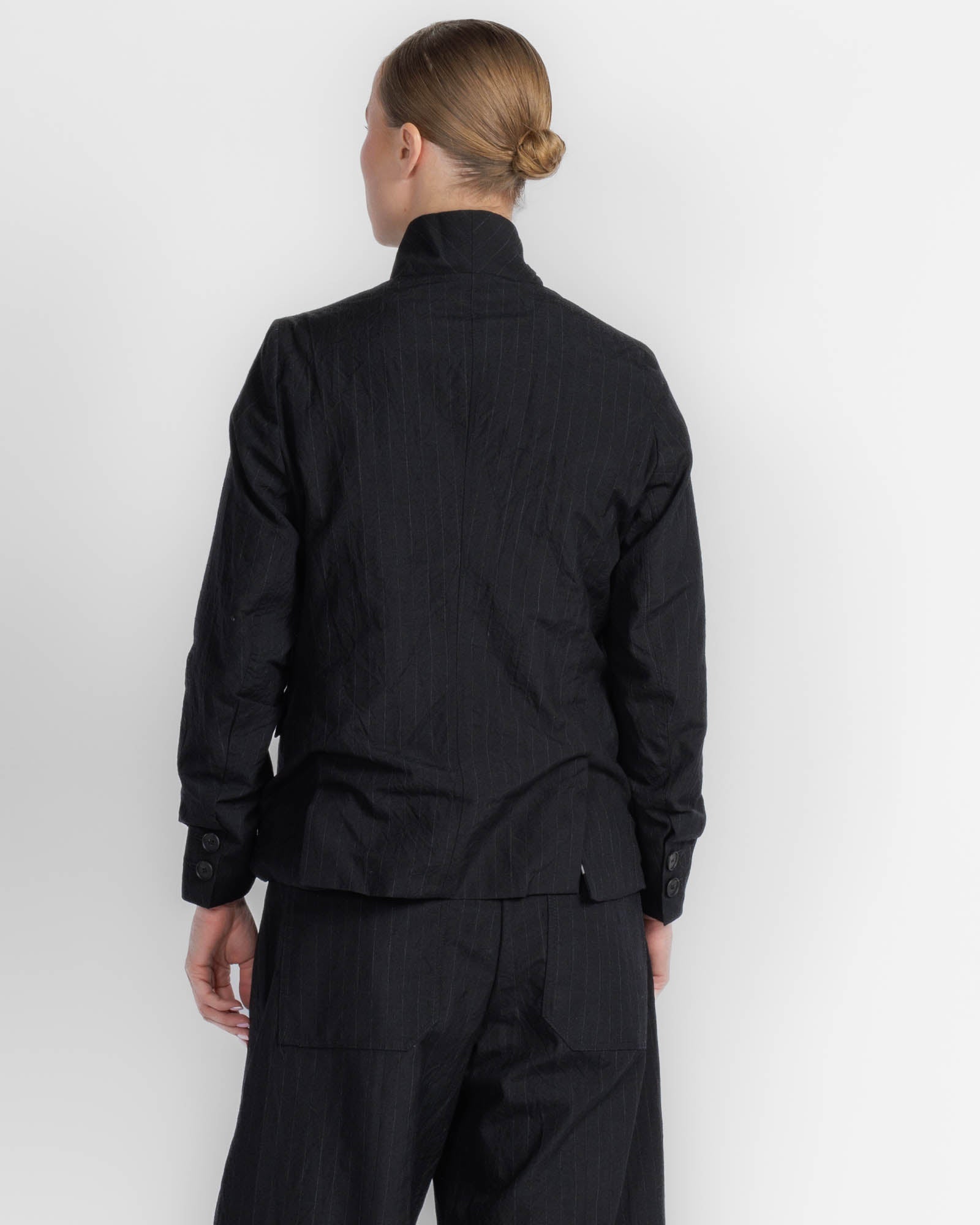 Giulia Jacket