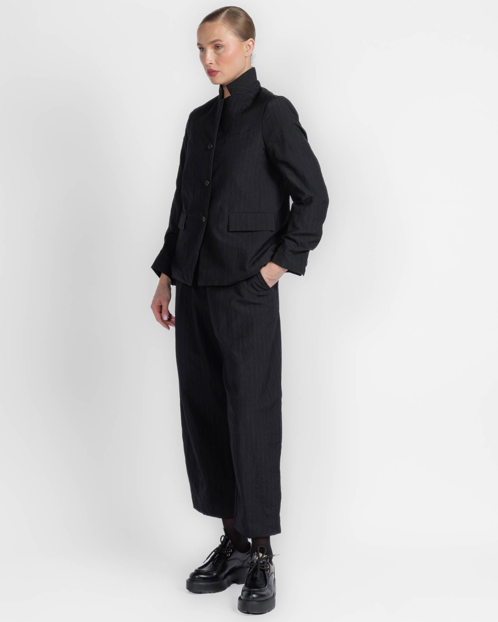 Giulia Jacket