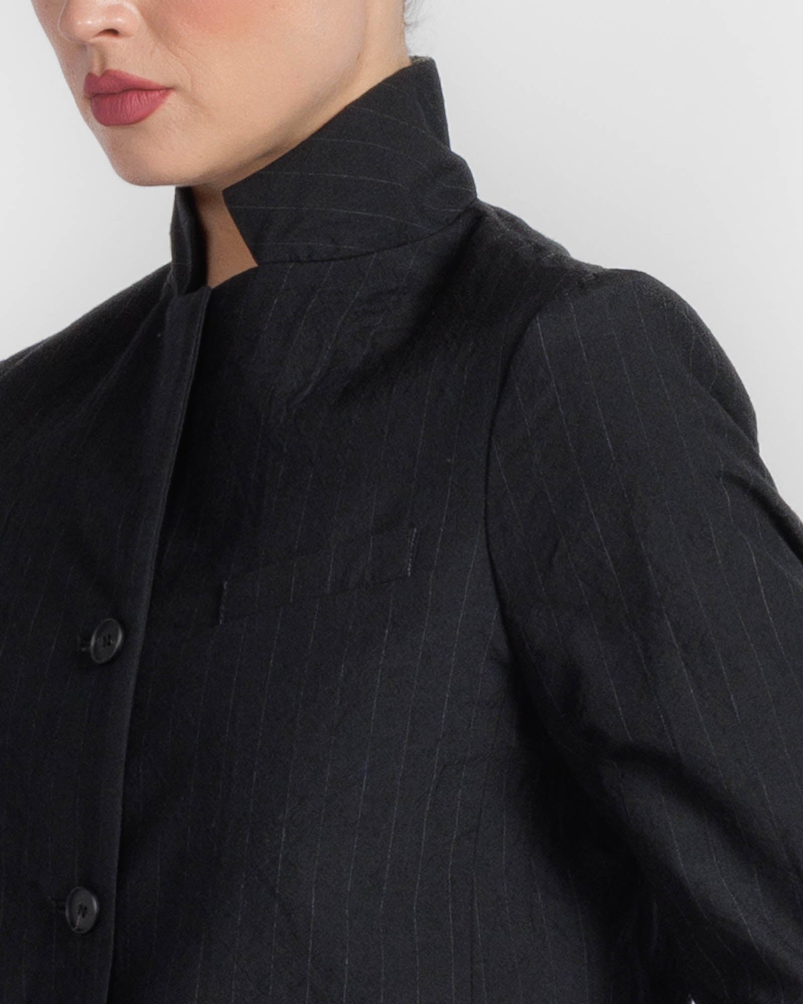 Giulia Jacket