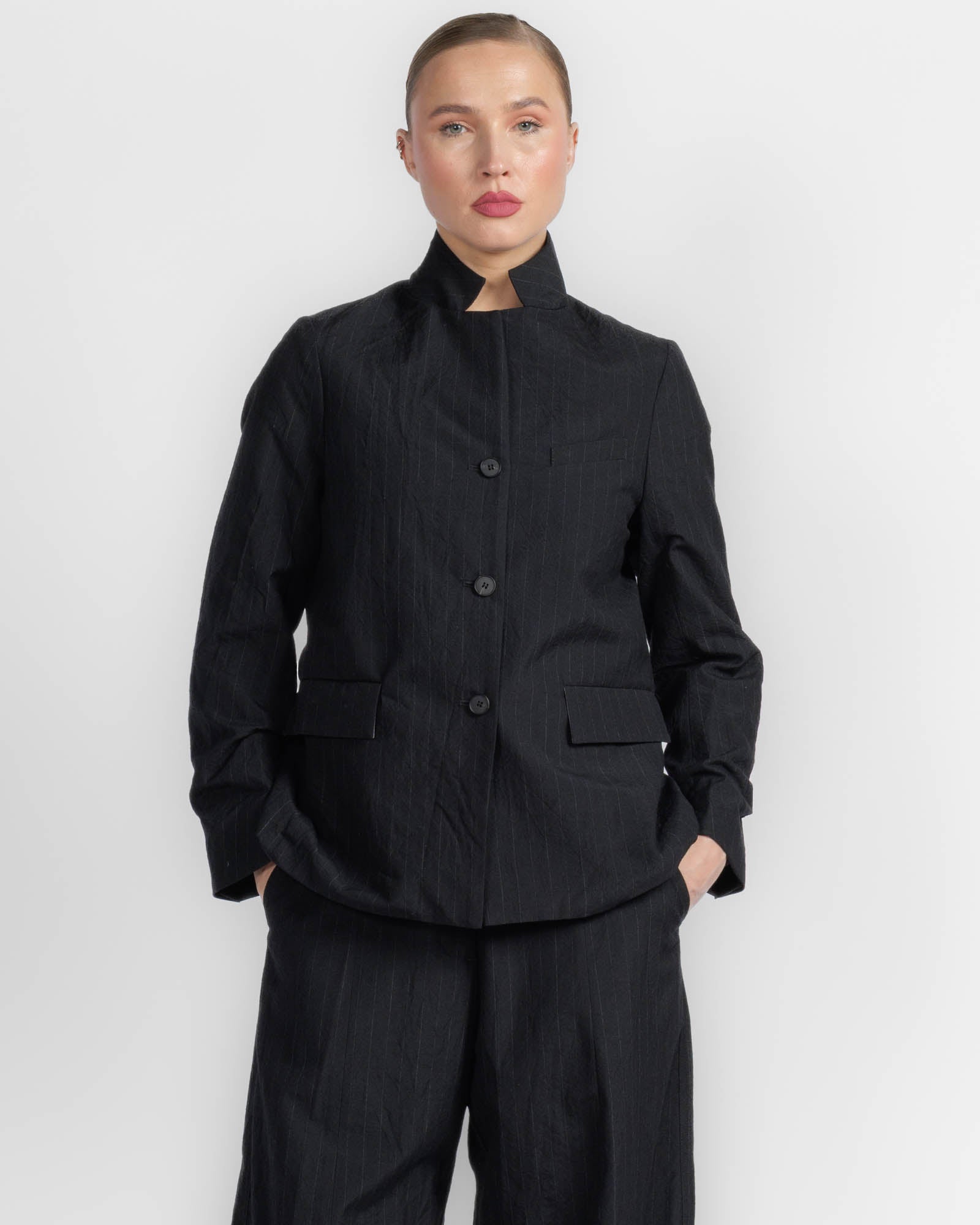 Giulia Jacket