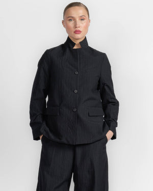 Giulia Jacket