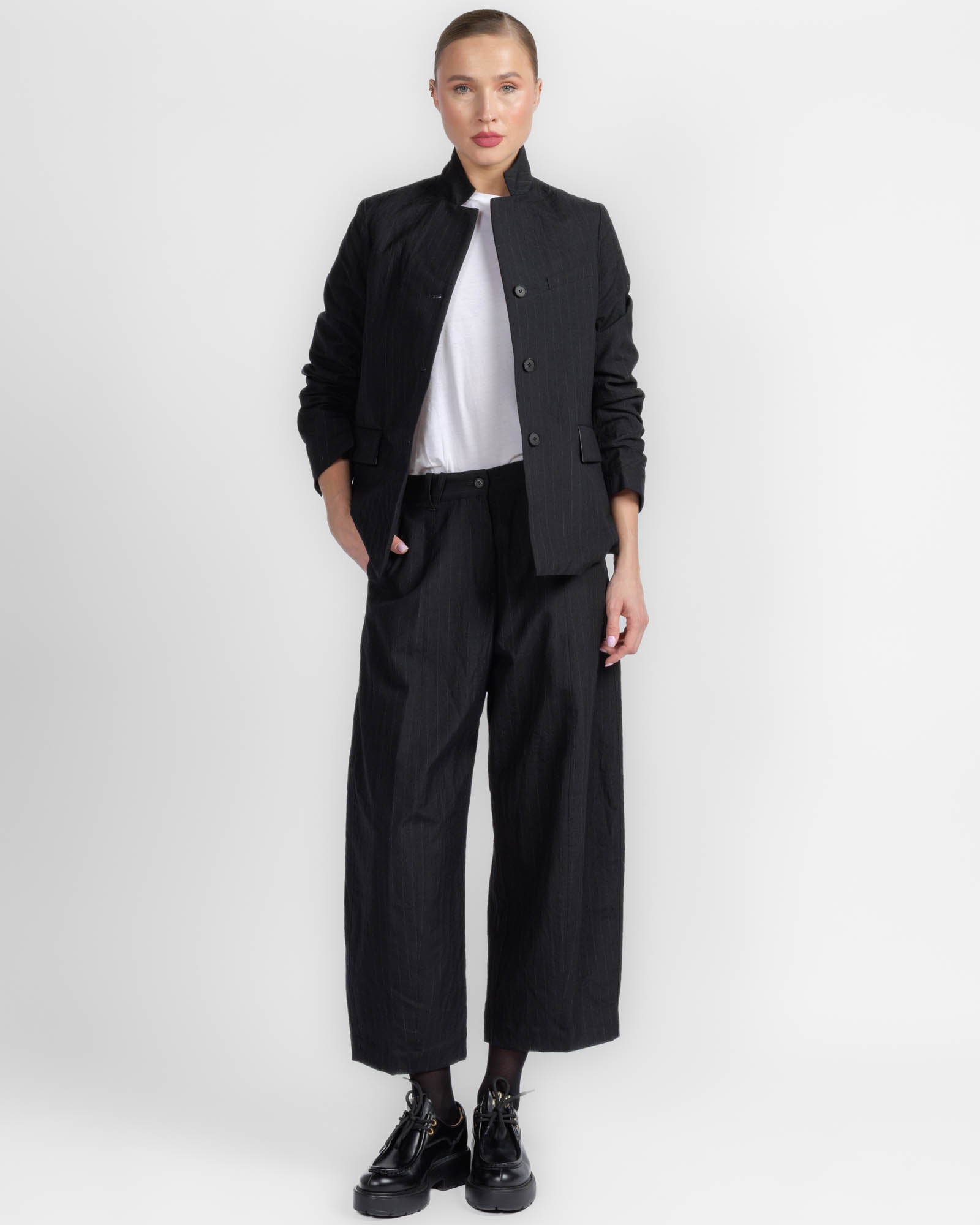 Giulia Jacket