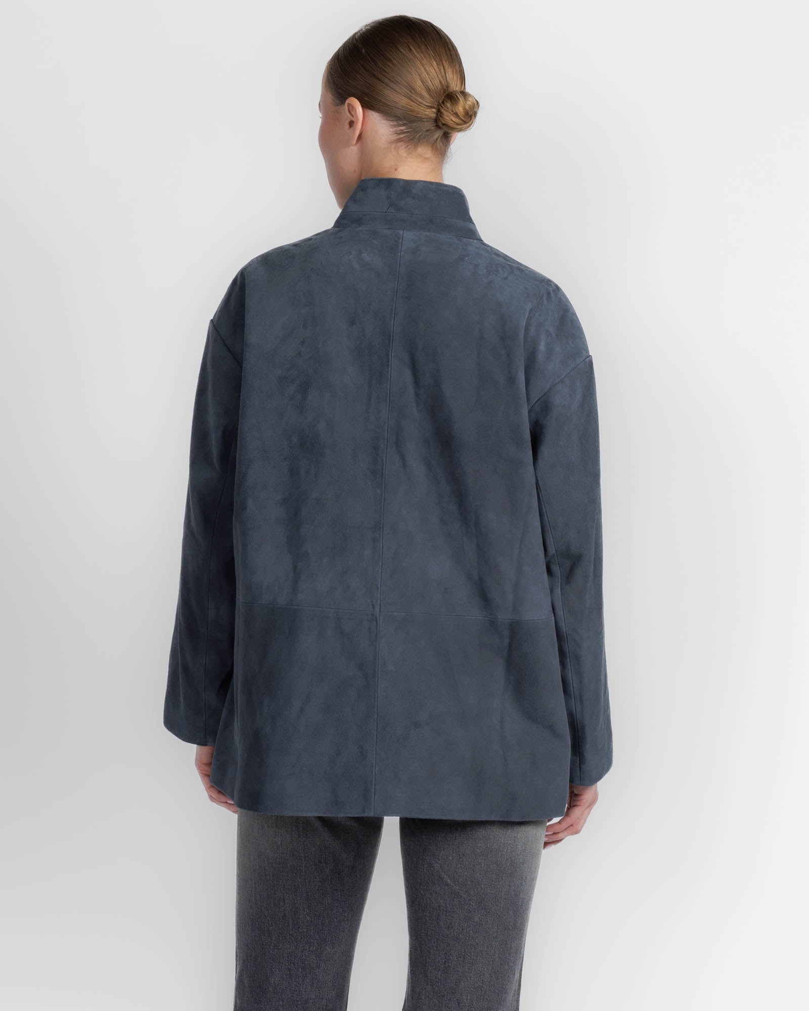 Bella Jacket