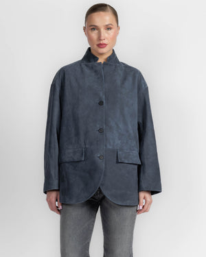 Bella Jacket
