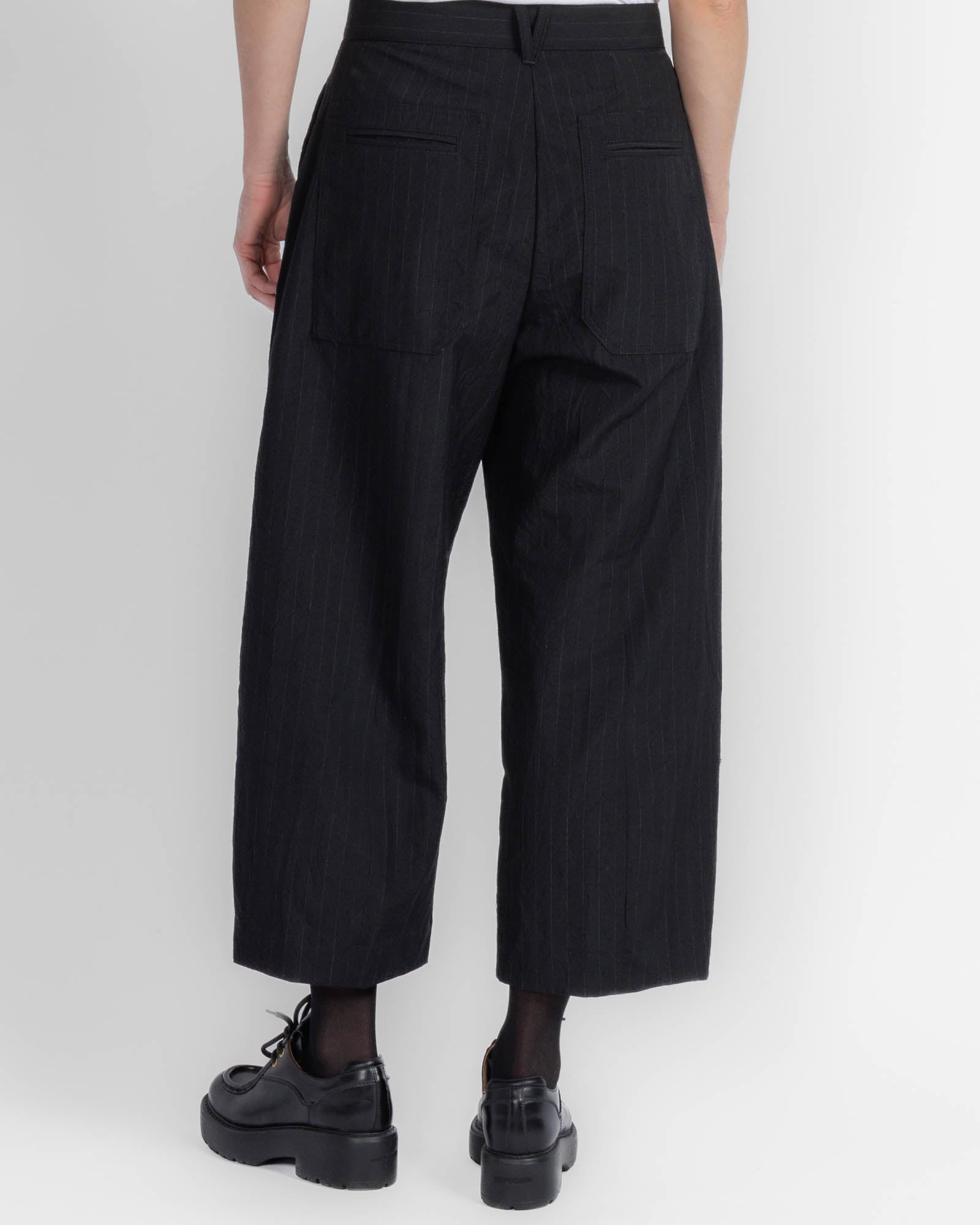 Sandra Pants